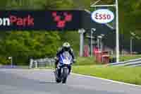 Advanced Group Blue Bikes